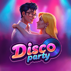 Disco Party
