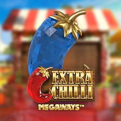 Extra Chilli Megaways