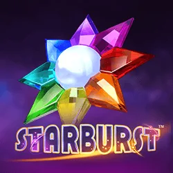 Starburst