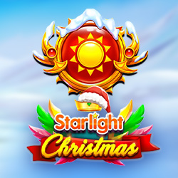Starlight Christmas