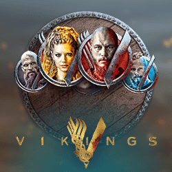 Vikings