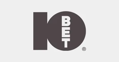 10Bet