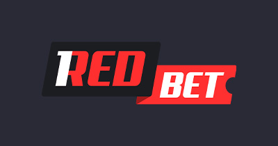 1redbet
