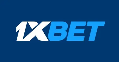 1xBet