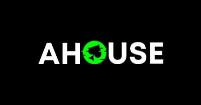 AHouse