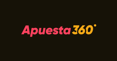 Apuesta360