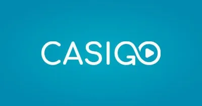 CasiGO