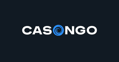 Casongo