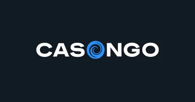 Casongo