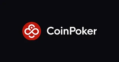 Bono de bienvenida de CoinPoker: ¡150% de tu primer depósito hasta U$S2.000!