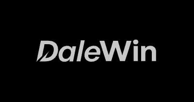 DaleWin