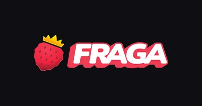 Fragabet
