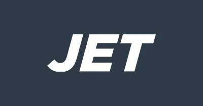 Jet Casino