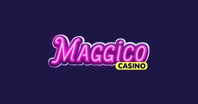Maggico