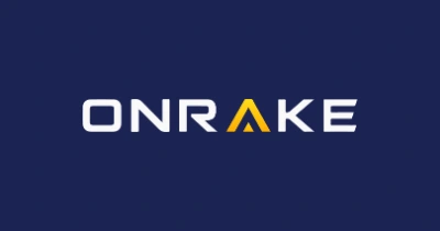 Onrake