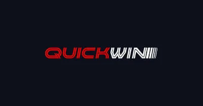 QuickWin