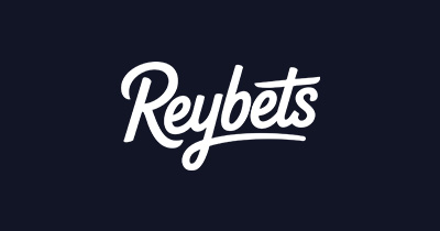 Reybets