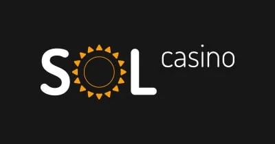 ¡Sol Casino te regala un bono de bienvenida de hasta US$300!