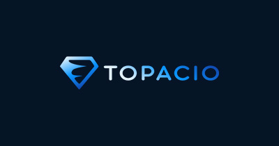 Ir a TopacioBet