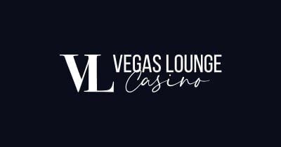 Ir a Vegas Lounge Casino