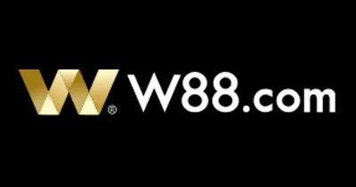 W88