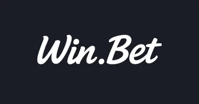win.bet