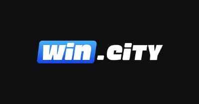 ¡Ganá hasta 3.000 USDT y 200 giros gratis con el bono de bienvenida de Win.City!
