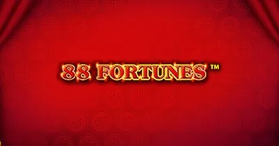 88 Fortunes