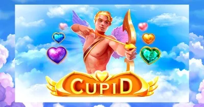 Cupid