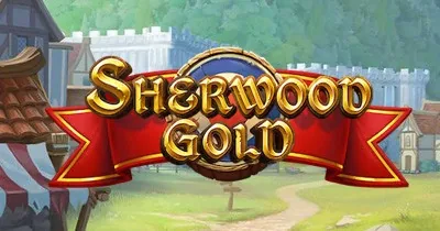Sherwood Gold