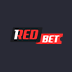Reseña 1RedBet