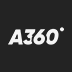 A360