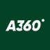 A360