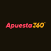 Ir a Apuesta360