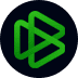 Bets.io