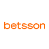 Ir a Betsson