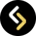 Betswap