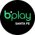 Bplay