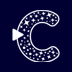 Casino Buenos Aires Online