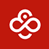 CoinPoker