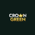 Reseña Crowngreen