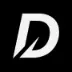 DaleWin