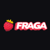 Reseña de Fragabet Casino