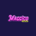 Maggico casino