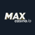 Ir a Maxcasino