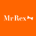 Mr Rex