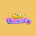 Reseña de Oncasino