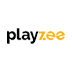 Playzee