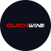 Ir a QuickWin