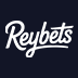 Reybets Casino